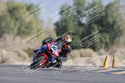 media/Jan-09-2026-Support Moto Racing (Fri) [[386df380ef]]/1-Racer Group/Time Attack 3 (Turn 7)/